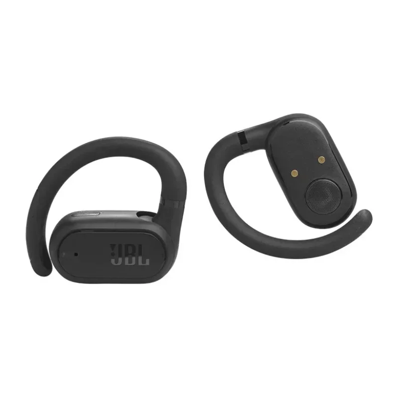 هندزفری بی سیم JBL مدل Soundgear Sense