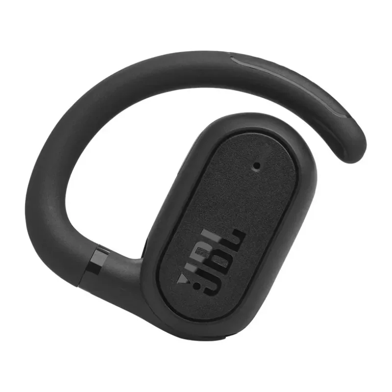 هندزفری بی سیم JBL مدل Soundgear Sense