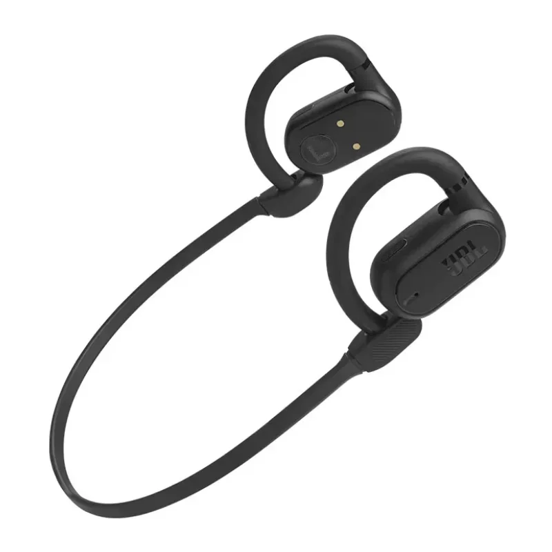 هندزفری بی سیم JBL مدل Soundgear Sense