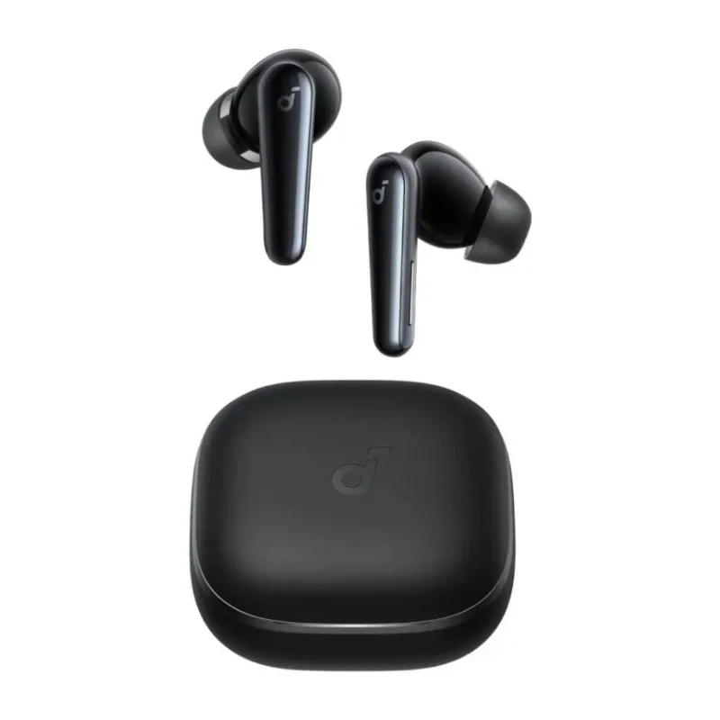 هندزفری انکر مدل Soundcore Liberty 5 A3957