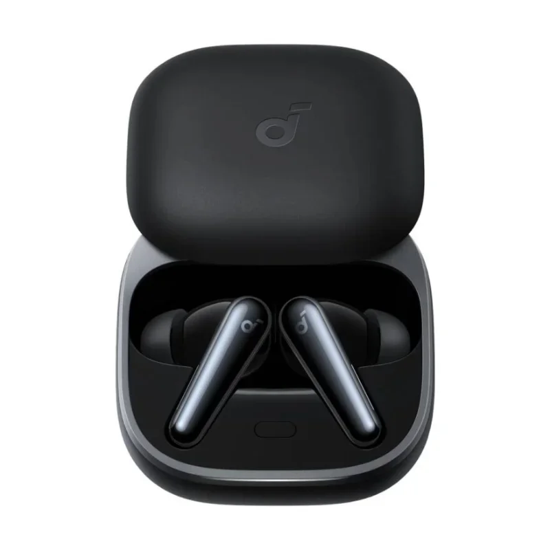 هندزفری انکر مدل Soundcore Liberty 5 A3957