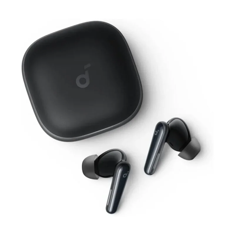 هندزفری انکر مدل Soundcore Liberty 5 A3957