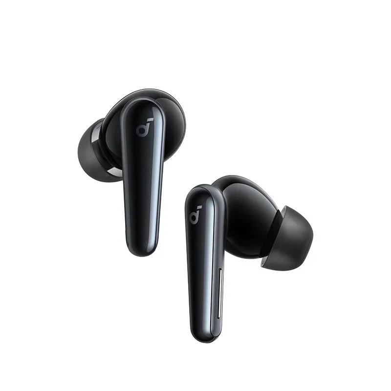 هندزفری انکر مدل Soundcore Liberty 5 A3957