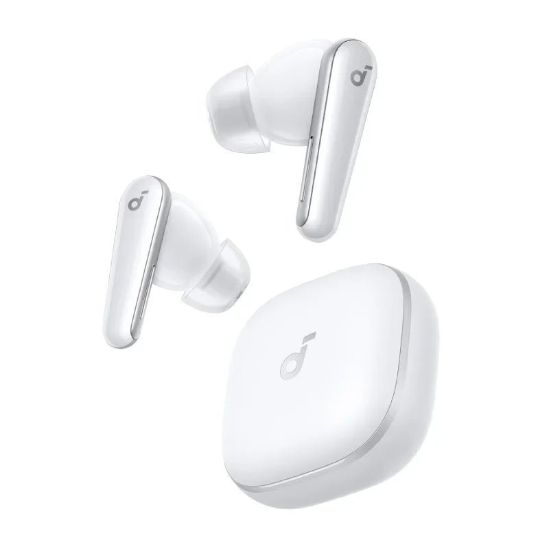 هندزفری انکر مدل Soundcore Liberty 5 A3957