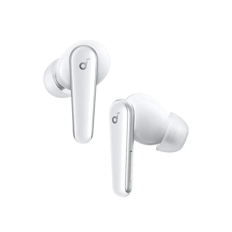 هندزفری انکر مدل Soundcore Liberty 5 A3957