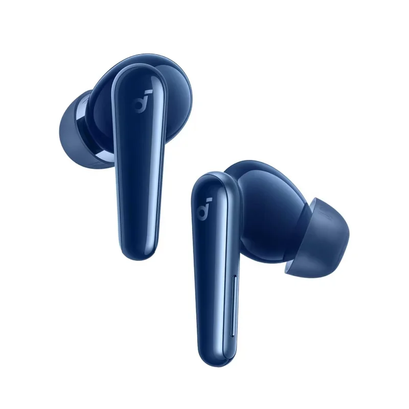 هندزفری انکر مدل Soundcore Liberty 5 A3957