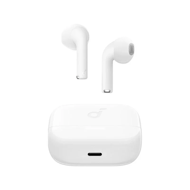 هندزفری انکر مدل Soundcore K20i A3994