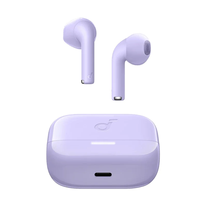 هندزفری انکر مدل Soundcore K20i A3994