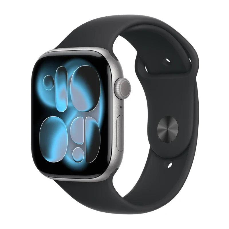 اپل واچ سری 11 سایز 46 میلی متری | Apple Watch Series 11 46mm