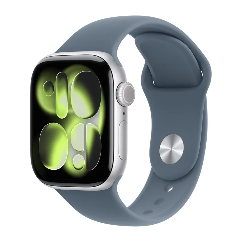 اپل واچ سری 11 سایز 42 میلی متری | Apple Watch Series 11 42mm