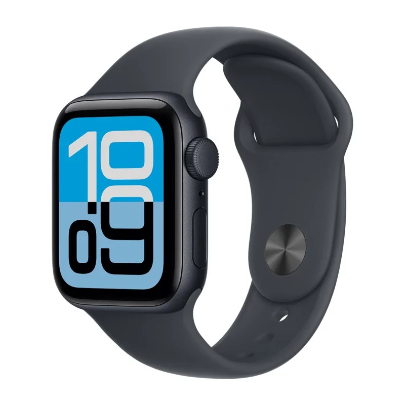 اپل واچ سری SE 3 سایز 44 میلی متری | Apple Watch SE 3 44mm