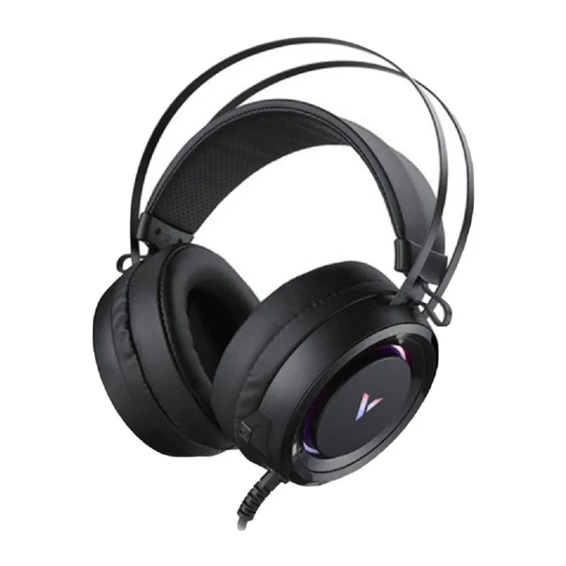 هدست گیمینگ رپو مدل VH500C