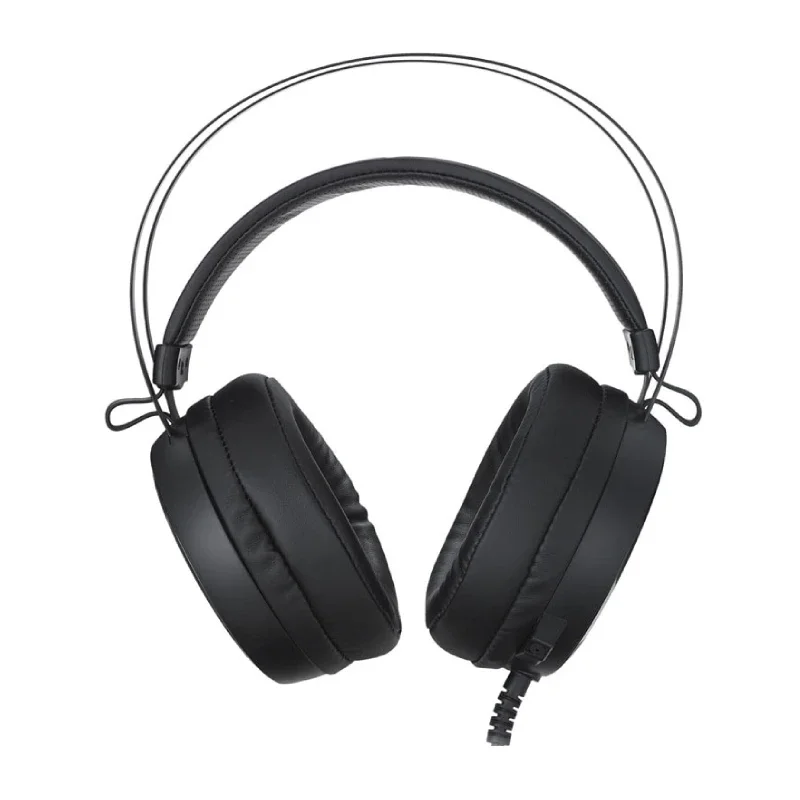 هدست گیمینگ رپو مدل VH500C