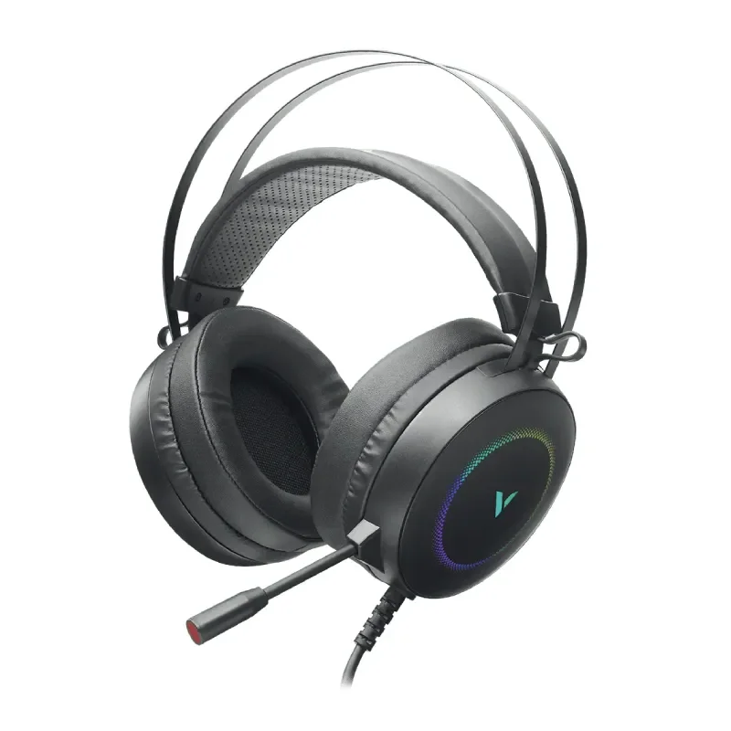 هدست گیمینگ رپو مدل VH160S