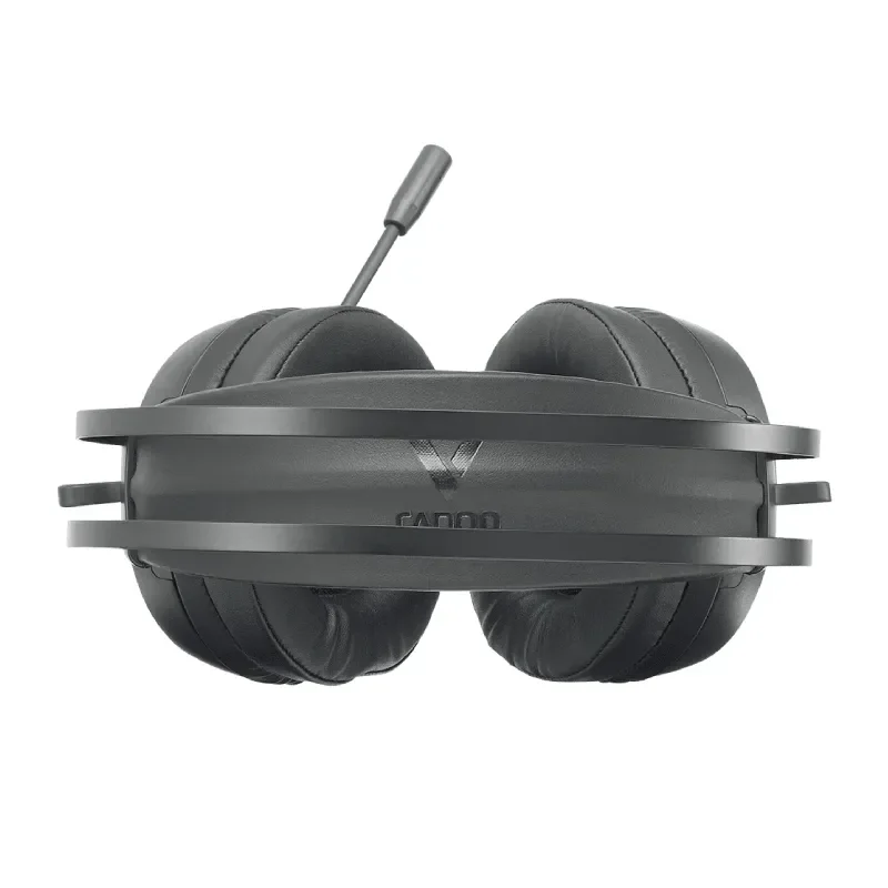 هدست گیمینگ رپو مدل VH160S