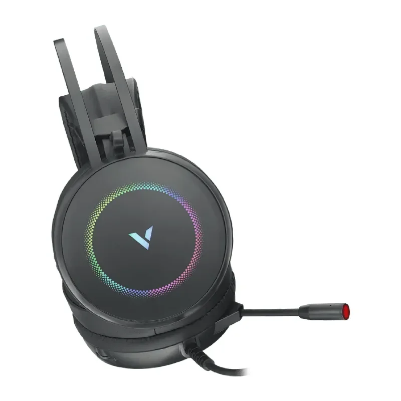 هدست گیمینگ رپو مدل VH160S