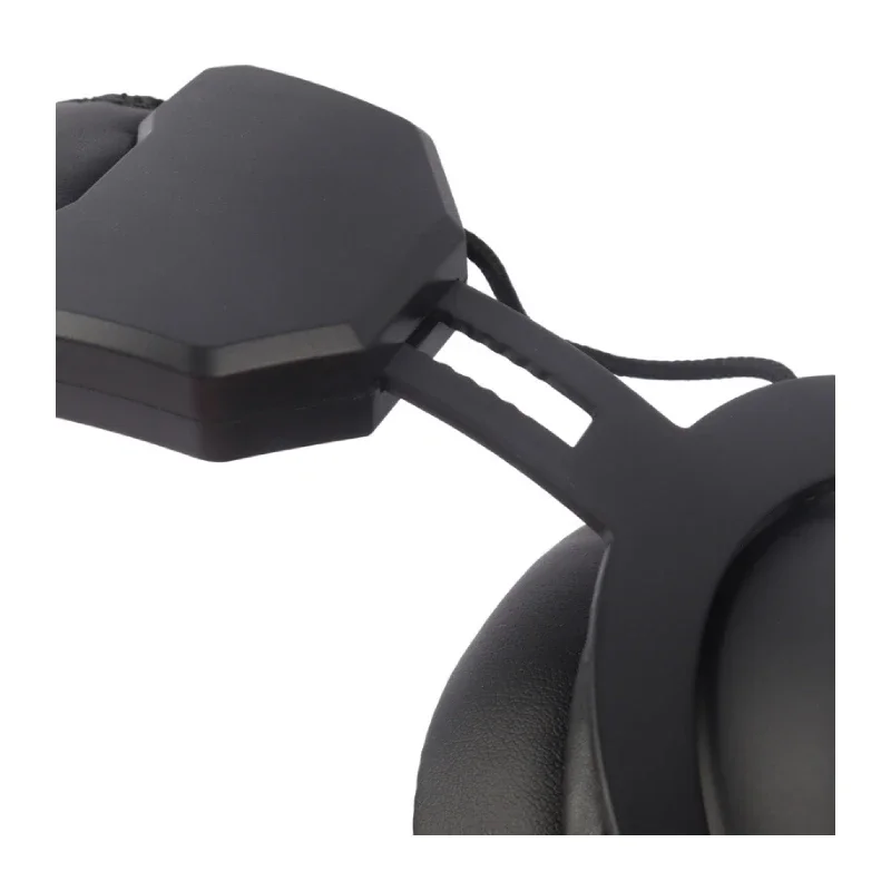 هدست گیمینگ رپو مدل VH300S