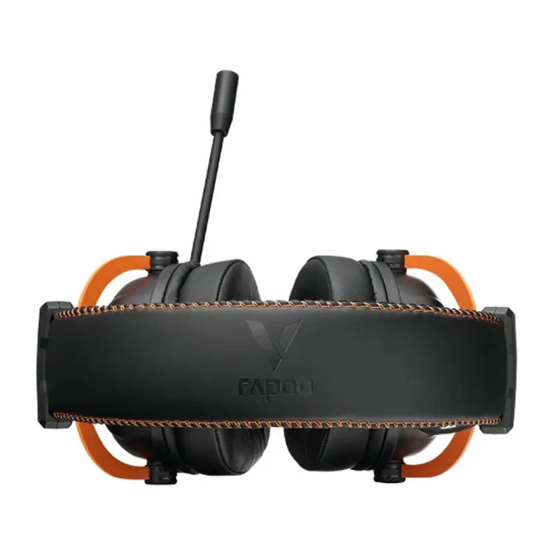 هدست گیمینگ رپو مدل VH350S