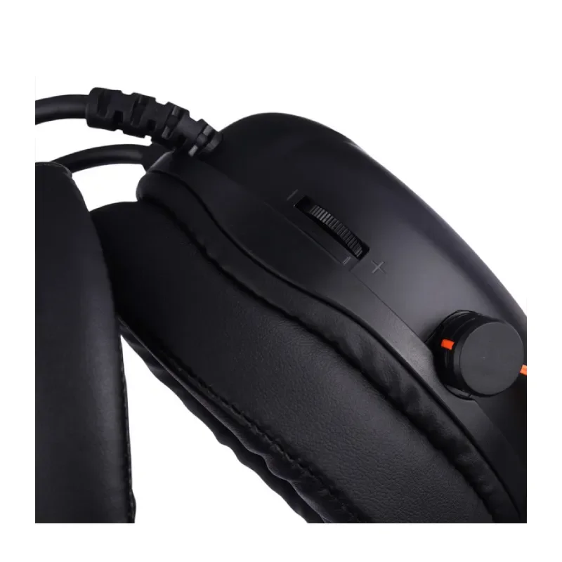 هدست گیمینگ رپو مدل VH350S