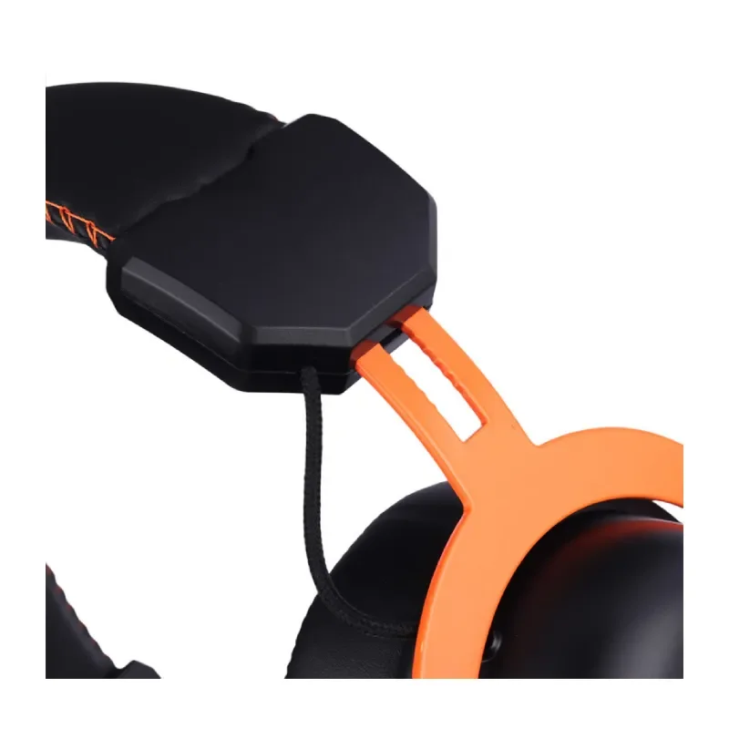 هدست گیمینگ رپو مدل VH350S