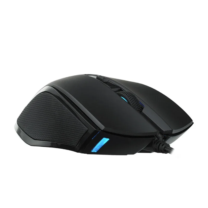 ماوس گیمینگ رپو مدل V20S