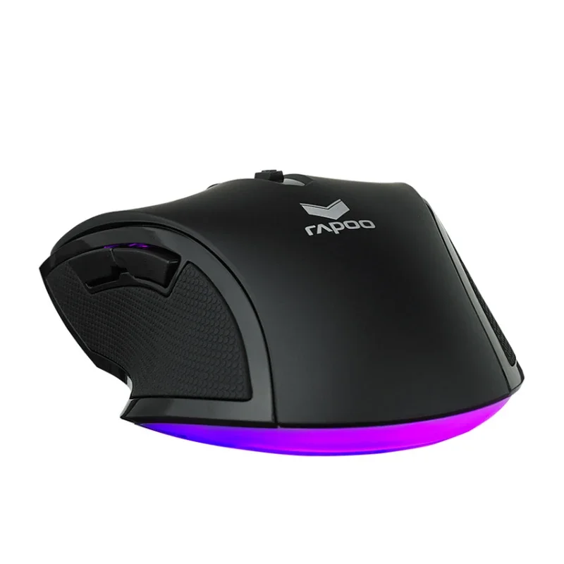 ماوس گیمینگ رپو مدل V20S