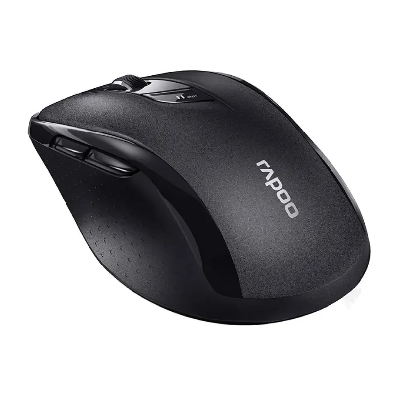 ماوس بی سیم رپو مدل M500