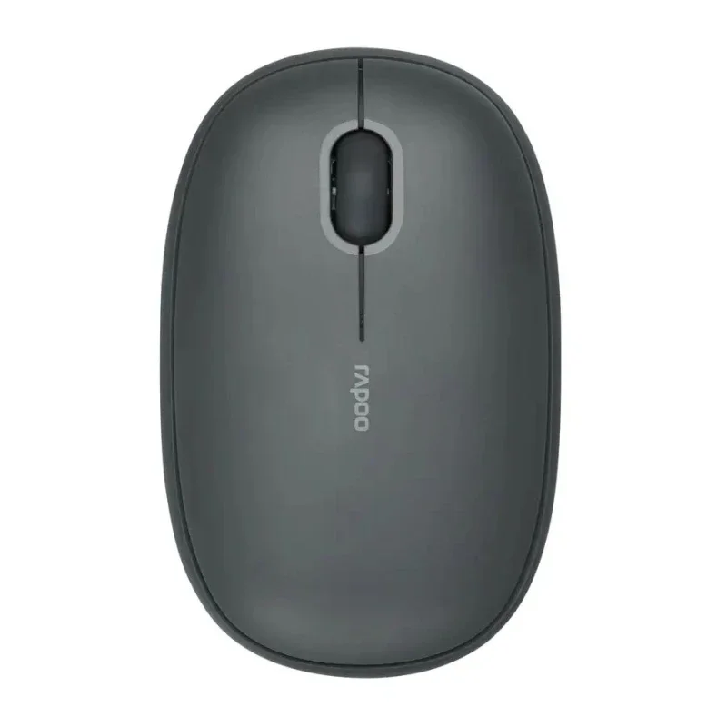 ماوس بی سیم رپو مدل M650