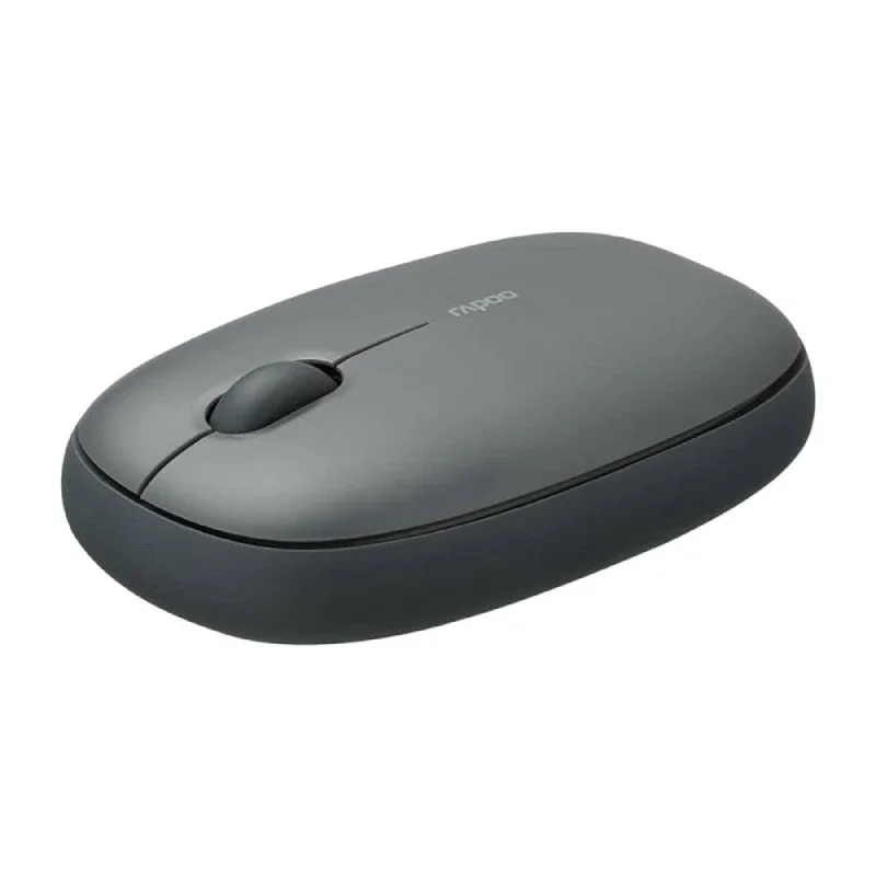 ماوس بی سیم رپو مدل M650