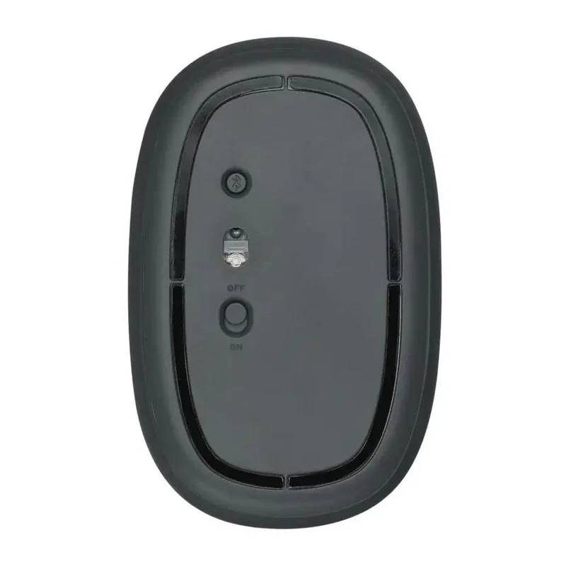 ماوس بی سیم رپو مدل M650