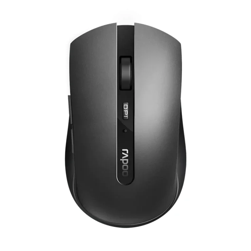 ماوس بی سیم رپو مدل 7200M