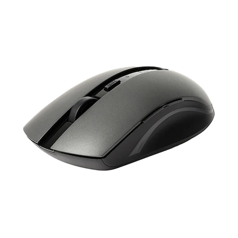 ماوس بی سیم رپو مدل 7200M