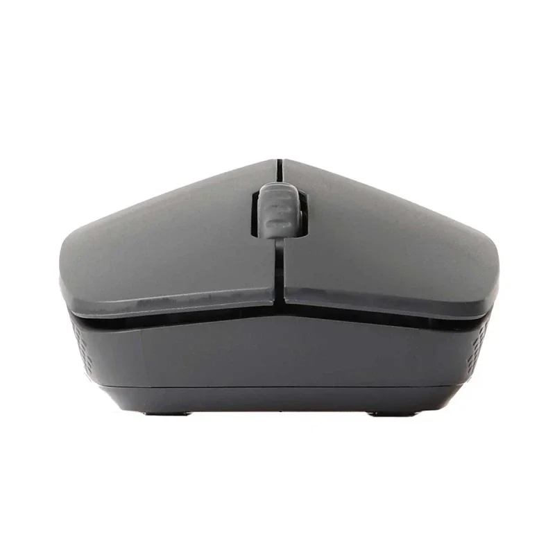 ماوس بی سیم رپو مدل M100 Silent