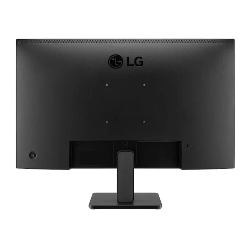 مانیتور ال جی 27 اینچ مدل 27MR400-B