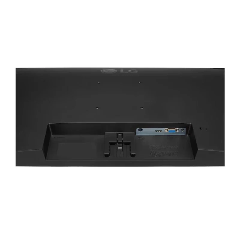 مانیتور ال جی 27 اینچ مدل 27MR400-B