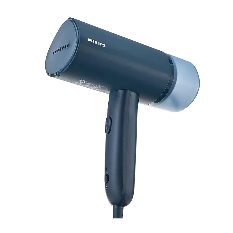 اتو بخار دستی فیلیپس مدل STH3000