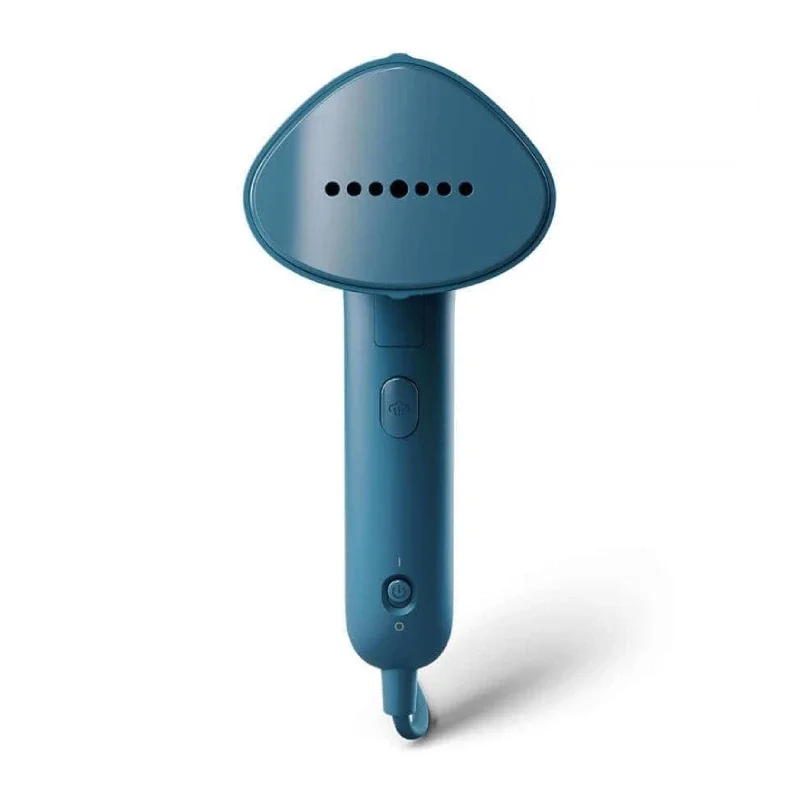 اتو بخار دستی فیلیپس مدل STH3000