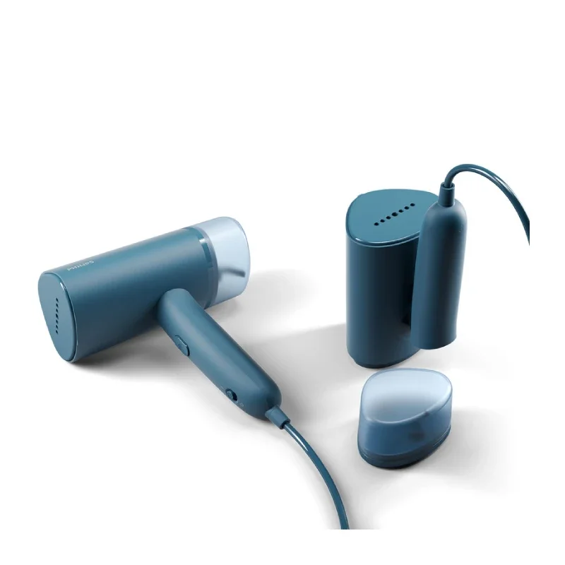 اتو بخار دستی فیلیپس مدل STH3000