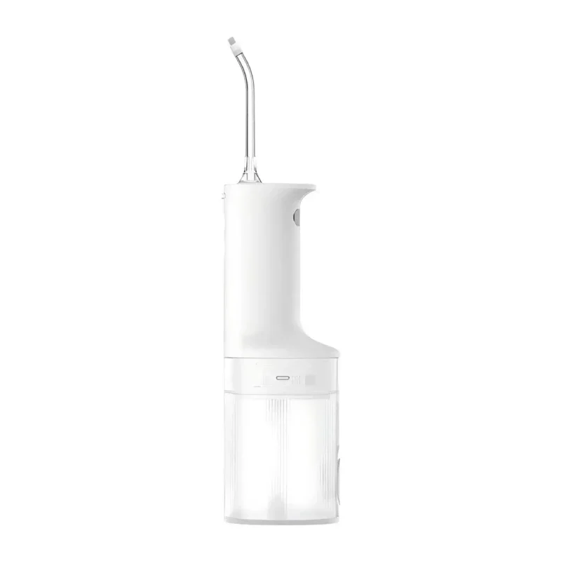 دستگاه شستشو دهنده دهان و دندان شیائومی مدل Water Flosser 2