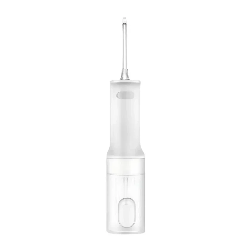 دستگاه شستشو دهنده دهان و دندان شیائومی مدل Water Flosser 2