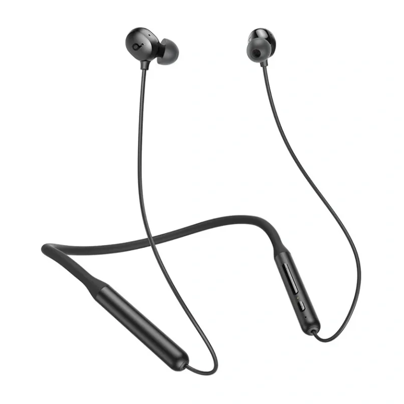 هندزفری بی سیم انکر مدل Soundcore life u2i