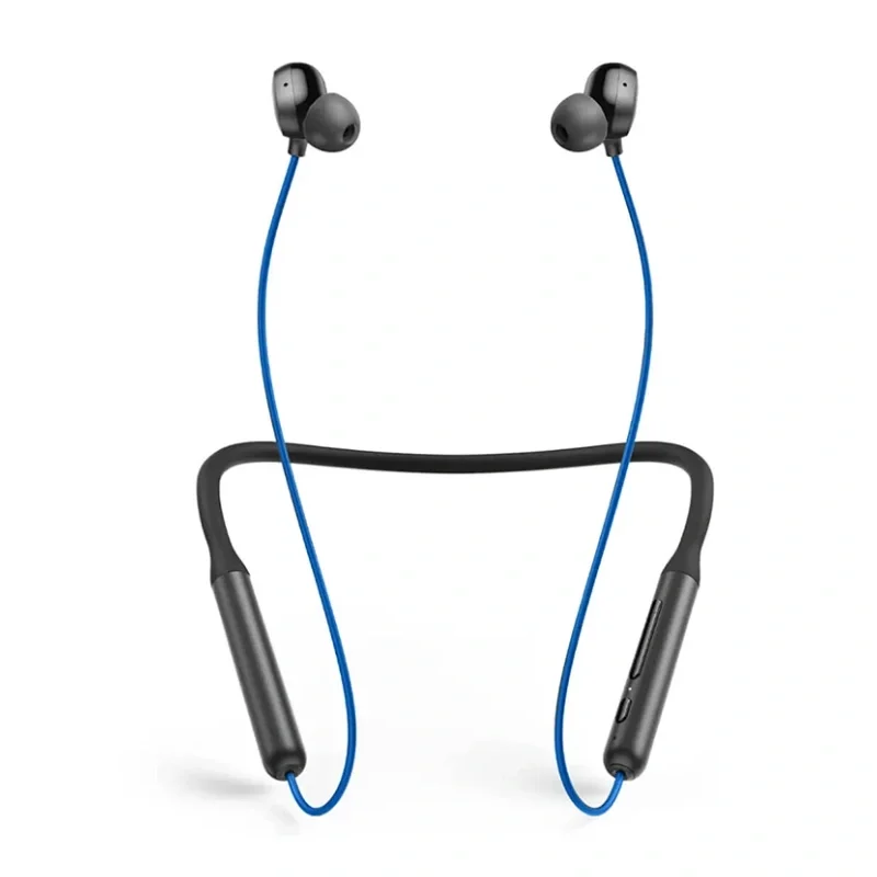 هندزفری بی سیم انکر مدل Soundcore life u2i