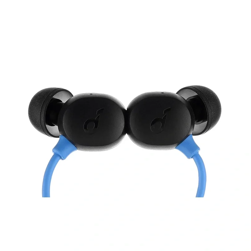 هندزفری بی سیم انکر مدل Soundcore life u2i