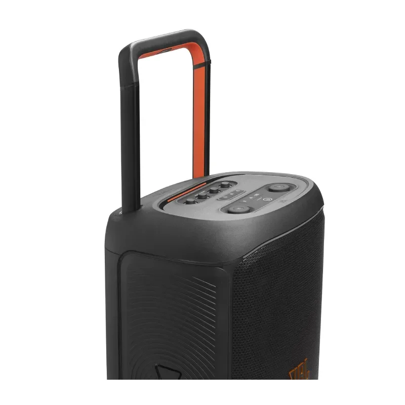 اسپیکر بلوتوثی جی بی ال مدل PARTY BOX 520