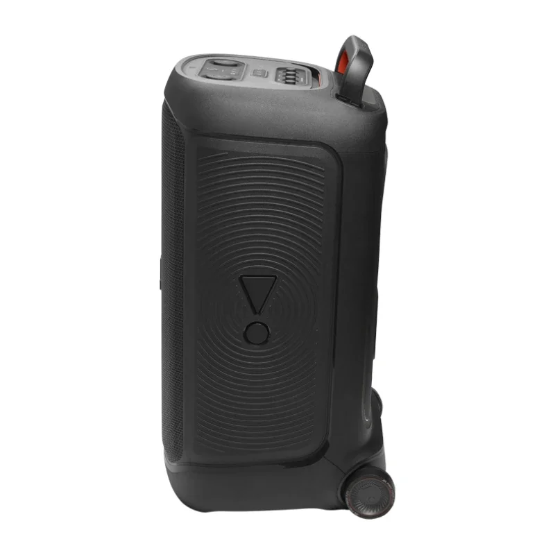 اسپیکر بلوتوثی جی بی ال مدل PARTY BOX 520