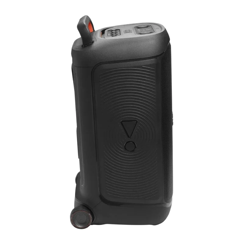 اسپیکر بلوتوثی جی بی ال مدل PARTY BOX 520