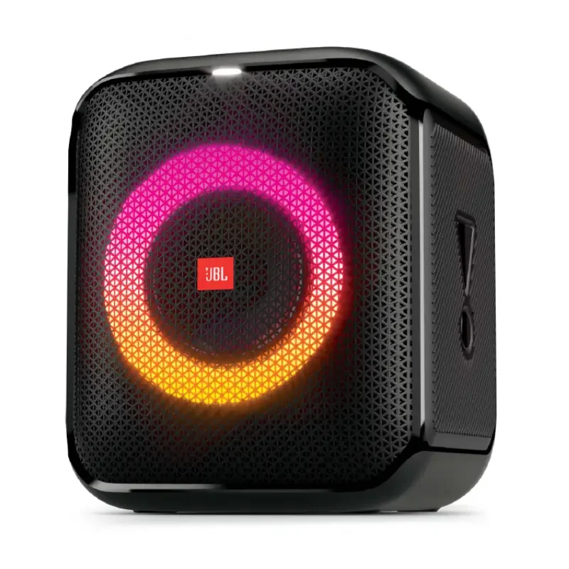 اسپیکر بلوتوثی جی بی ال مدل Party box Encore Essential