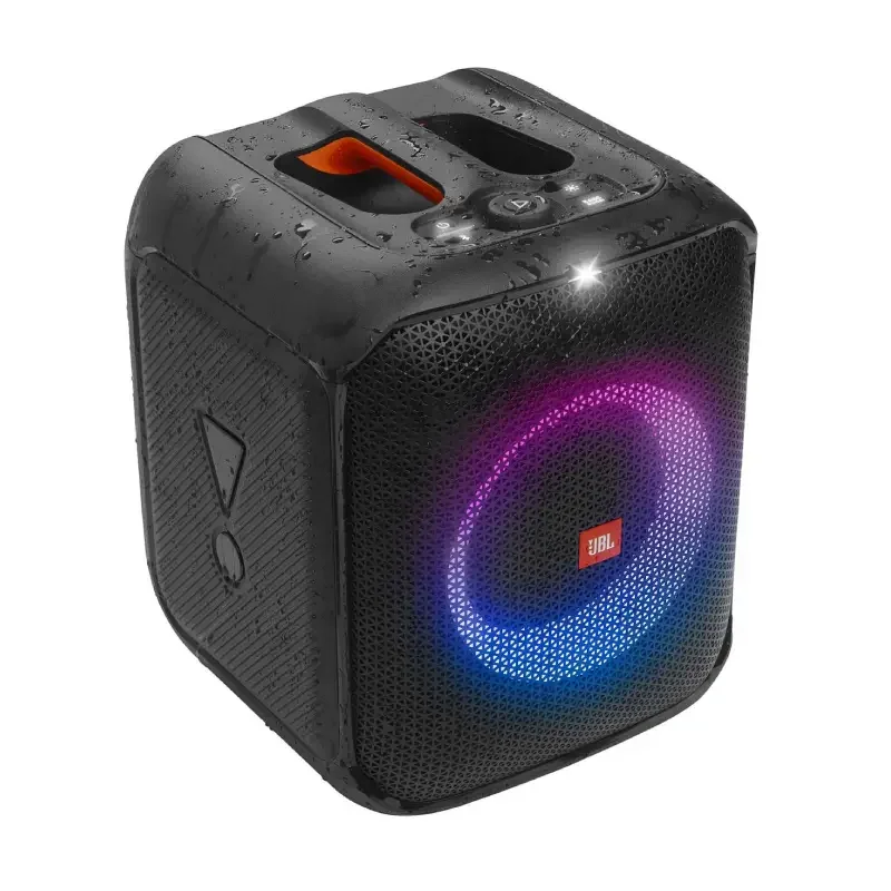 اسپیکر بلوتوثی جی بی ال مدل Party box Encore Essential