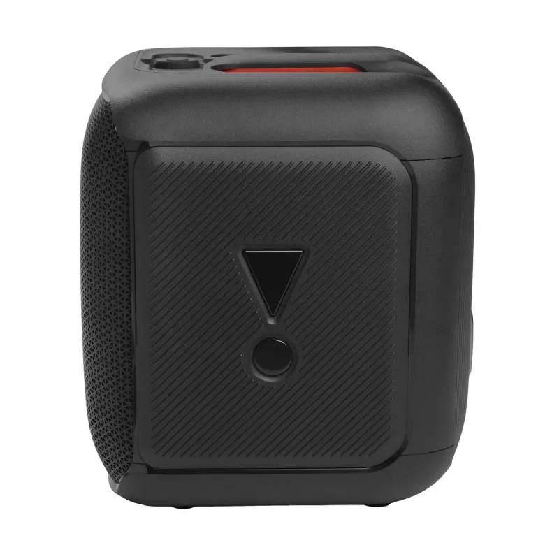 اسپیکر بلوتوثی جی بی ال مدل Party box Encore Essential