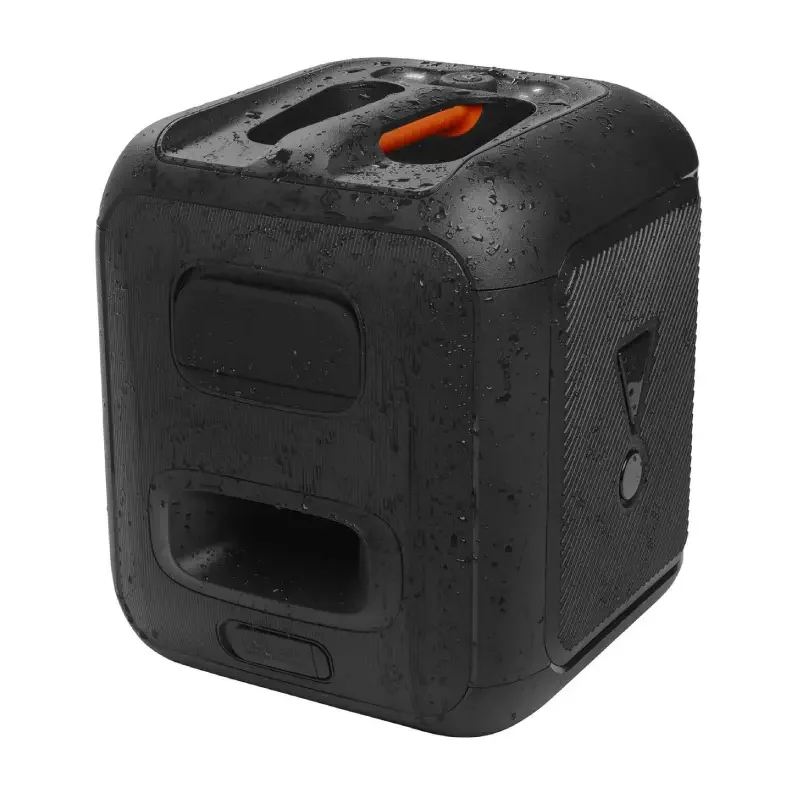 اسپیکر بلوتوثی جی بی ال مدل Party box Encore Essential